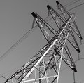 High Voltage