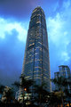 Incense of the Fragrant Harbour