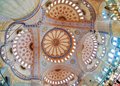 Blue Mosque, Istanbul
