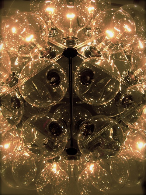 The Light Within