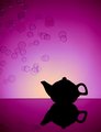 Bubble Tea