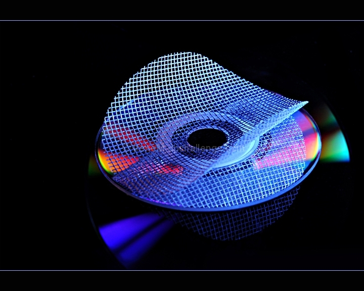 Wire layer