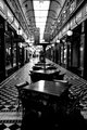 Adelaide Arcade