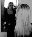The Beginning Of The Rest Of Life: Facing Oneself