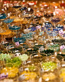 The Bead Store