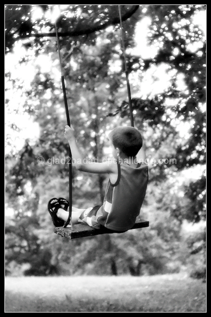 Summer Days