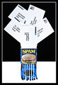 Spam Filter