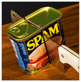 I *DON'T* Like Spam!!!
