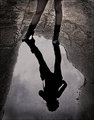 Dirty Diana