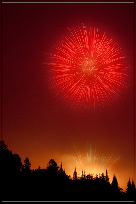 We Can Touch The Sky And Light The Darkest Day - Michael Jackson - "Baby Be Mine"