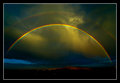 Double Bow