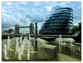"London"