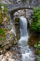 Christine Falls
