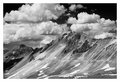 Engineer's Pass