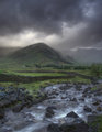 After the Langdale storm