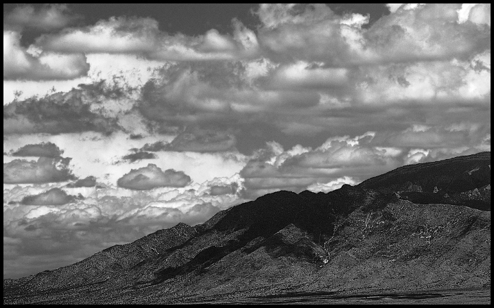 Storm Front