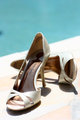 Poolside Pumps