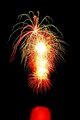 Happy Birthday America!