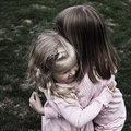 Best Of Friends