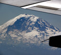 Beneath My Wing