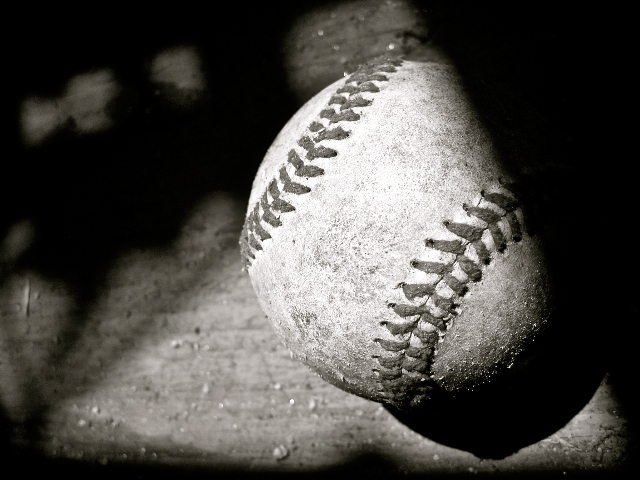 America's Pastime