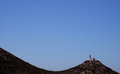 Knidos Curve