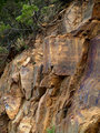 BASALT