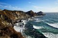 Tectonics: Mountains & Waves