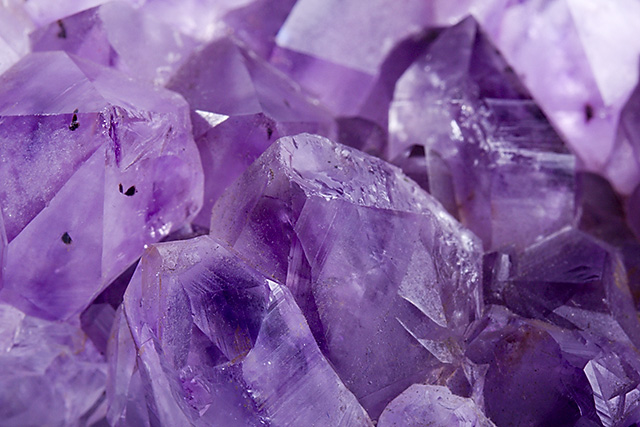 Amethyst