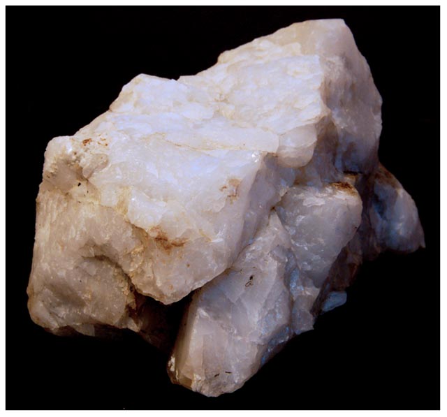 Quartz