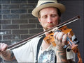 Fiddler