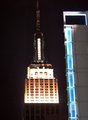 City Lites at Nite