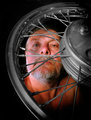 Cycle Centric