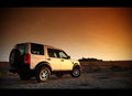 Topgear