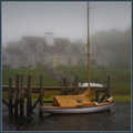 CapeCodDreams