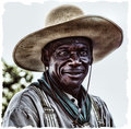 cowboy221977