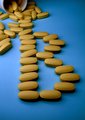 VitaminB