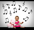 Bear_Music