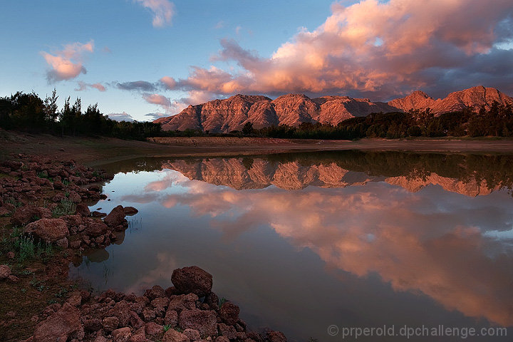RefLecTionS