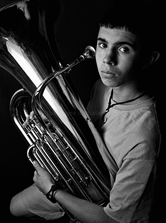 tuba_charlie