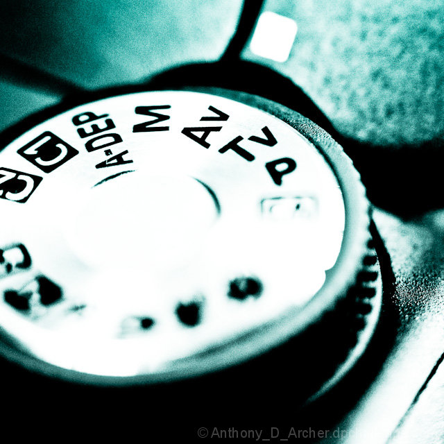 AperturePriority