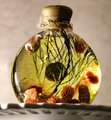 bath oil