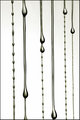 lubricate
