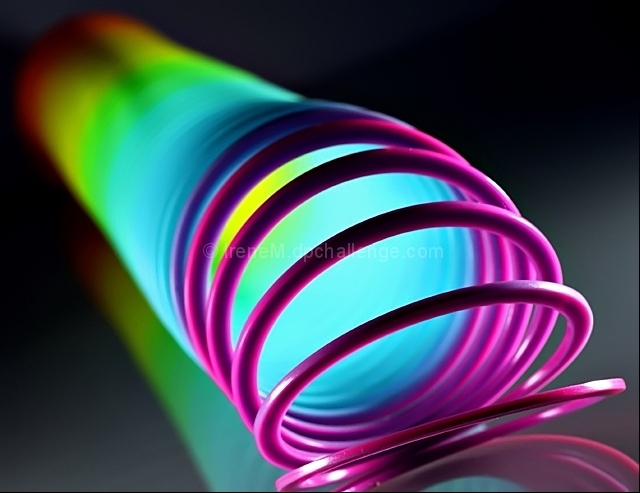 Circularity
