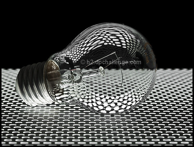 Light Circles