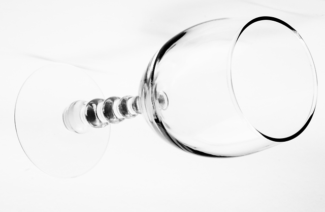 Circularity