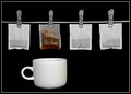 more tea vicar?