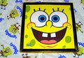 Sponge Bob Square Pants