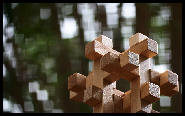 multiplicity