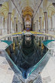 The Font